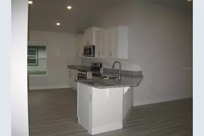 329 SW Silver Palm Drive, Lake City, FL 32024 - Photo 12