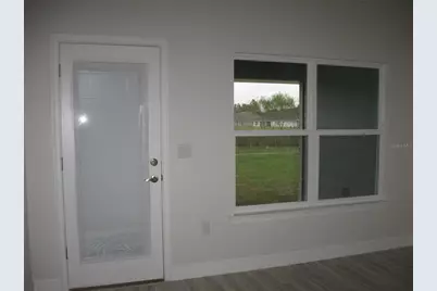 329 SW Silver Palm Drive, Lake City, FL 32024 - Photo 8