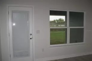 329 SW Silver Palm Dr, Lake City, FL 32024 - Photo 8