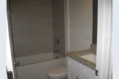 329 SW Silver Palm Drive, Lake City, FL 32024 - Photo 24