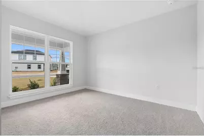 329 SW Silver Palm Drive, Lake City, FL 32024 - Photo 30