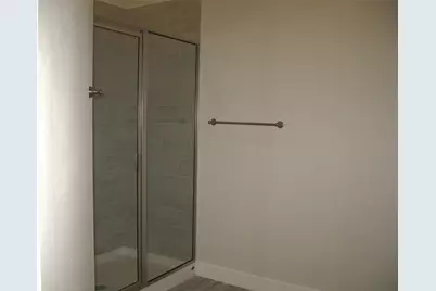 329 SW Silver Palm Drive, Lake City, FL 32024 - Photo 2