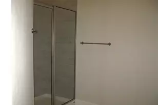 329 SW Silver Palm Dr, Lake City, FL 32024 - Photo 2