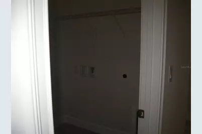 329 SW Silver Palm Drive, Lake City, FL 32024 - Photo 16