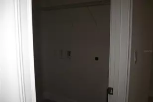 329 SW Silver Palm Dr, Lake City, FL 32024 - Photo 16