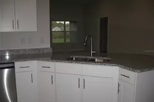 329 SW Silver Palm Dr, Lake City, FL 32024 - Photo 22