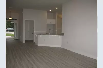 329 SW Silver Palm Drive, Lake City, FL 32024 - Photo 10