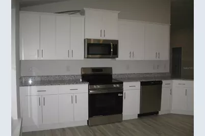 329 SW Silver Palm Drive, Lake City, FL 32024 - Photo 20