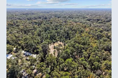 349 NE 414th Avenue, Old Town, FL 32680 - Photo 20