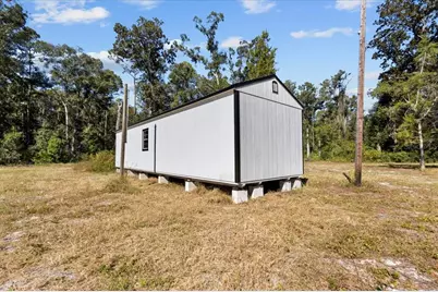 349 NE 414th Avenue, Old Town, FL 32680 - Photo 8