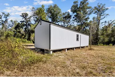 349 NE 414th Avenue, Old Town, FL 32680 - Photo 6