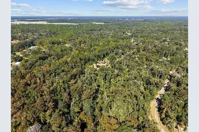 349 NE 414th Avenue, Old Town, FL 32680 - Photo 14