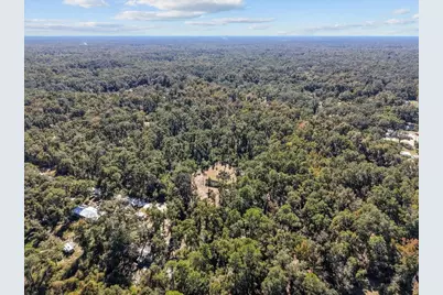 349 NE 414th Avenue, Old Town, FL 32680 - Photo 16