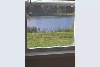 747 SW Rosemary Drive, Lake City, FL 32024 - Photo 2