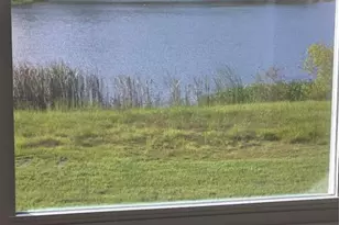 747 SW Rosemary Dr, Lake City, FL 32024 - Photo 2