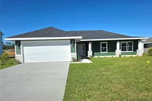 747 SW Rosemary Dr, Lake City, FL 32024 - Photo 1