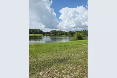 747 SW Rosemary Drive, Lake City, FL 32024 - Photo 4