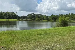 747 SW Rosemary Dr, Lake City, FL 32024 - Photo 4