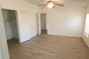 24274 NW 190th Ave, High Springs, FL 32643 - Photo 6