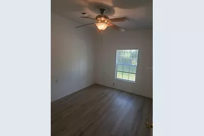 24274 NW 190th Avenue, High Springs, FL 32643 - Photo 14