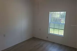 24274 NW 190th Ave, High Springs, FL 32643 - Photo 14