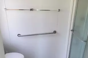 24274 NW 190th Ave, High Springs, FL 32643 - Photo 8