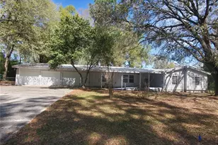 24274 NW 190th Ave, High Springs, FL 32643 - Photo 2