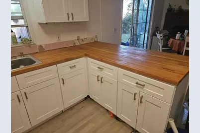 24274 NW 190th Avenue, High Springs, FL 32643 - Photo 28