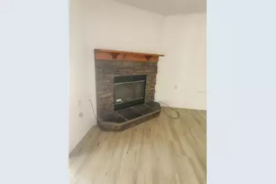 24274 NW 190th Avenue, High Springs, FL 32643 - Photo 18