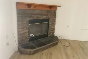 24274 NW 190th Ave, High Springs, FL 32643 - Photo 18