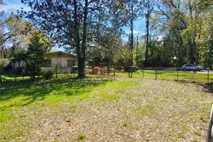 24274 NW 190th Ave, High Springs, FL 32643 - Photo 20