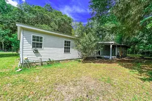 24274 NW 190th Ave, High Springs, FL 32643 - Photo 22