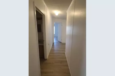 24274 NW 190th Avenue, High Springs, FL 32643 - Photo 12