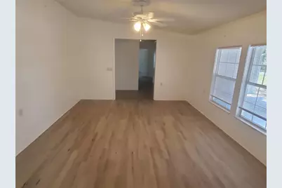 24274 NW 190th Avenue, High Springs, FL 32643 - Photo 10