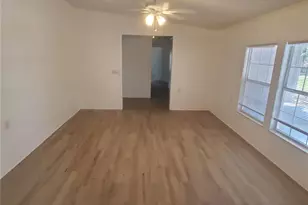 24274 NW 190th Ave, High Springs, FL 32643 - Photo 10