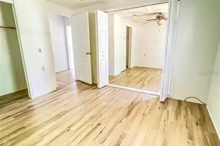 24274 NW 190th Ave, High Springs, FL 32643 - Photo 32