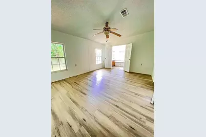 24274 NW 190th Avenue, High Springs, FL 32643 - Photo 30