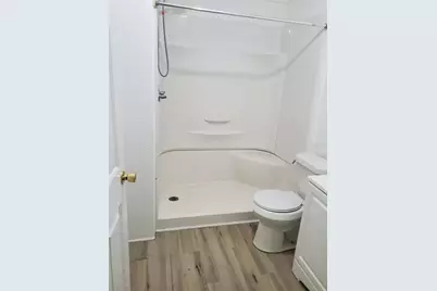 24274 NW 190th Avenue, High Springs, FL 32643 - Photo 4