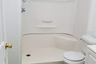 24274 NW 190th Ave, High Springs, FL 32643 - Photo 4