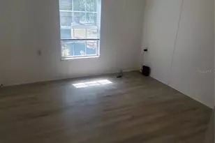 24274 NW 190th Ave, High Springs, FL 32643 - Photo 16