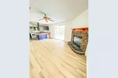 24274 NW 190th Avenue, High Springs, FL 32643 - Photo 24