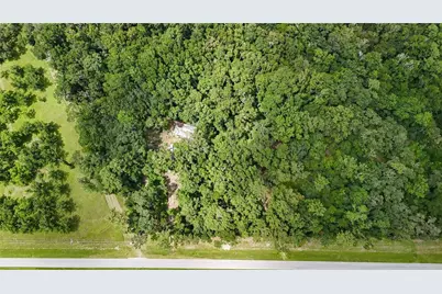 8146 SW County Road 346, Archer, FL 32618 - Photo 1