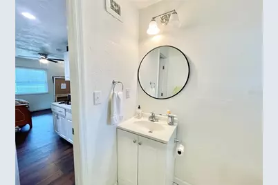 405 NW 123rd Street, Newberry, FL 32669 - Photo 32