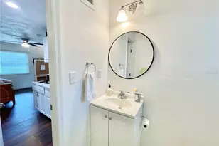 405 NW 123rd St, Newberry, FL 32669 - Photo 32