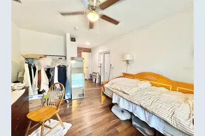 405 NW 123rd Street, Newberry, FL 32669 - Photo 26