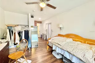 405 NW 123rd St, Newberry, FL 32669 - Photo 26