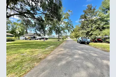 405 NW 123rd Street, Newberry, FL 32669 - Photo 44