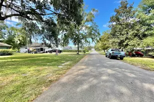 405 NW 123rd St, Newberry, FL 32669 - Photo 44