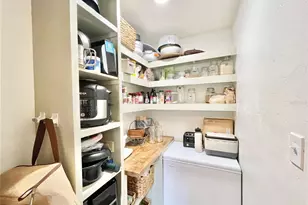 405 NW 123rd St, Newberry, FL 32669 - Photo 34