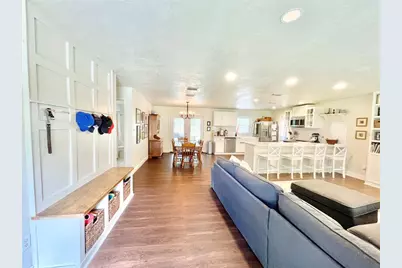 405 NW 123rd Street, Newberry, FL 32669 - Photo 2